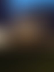 Img 20260609 205921992