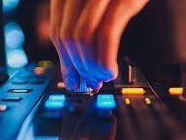 DJ macle