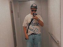 Yung CA