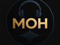 MoH