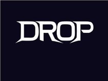 Drop