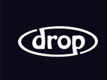 Drop