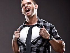 Image for DJ Brian Christopher