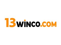 13wincocom-logo.jpg?1755136248