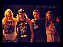 Image for caym