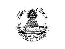 Blacc ChuccZ