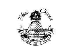 Blacc ChuccZ