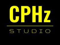 CPHz.Studio