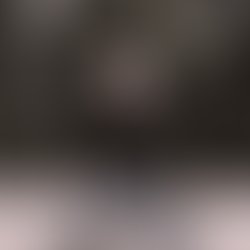 Bec769455ca6667aa7dca21f583b491ddb09552e