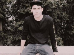 Hammad