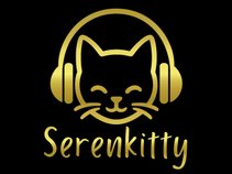 Serenkitty