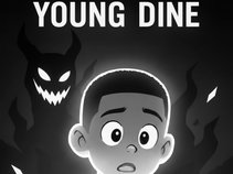 Young Dine