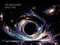 Val Proletarski