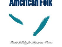 American Folk