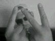 Le K.O.R