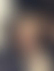 13043716 971442116237769 1867024548732776043 n