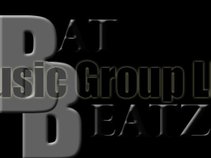 Batbeatz