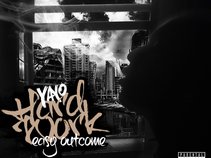 yayo