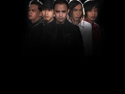 Kunci Band