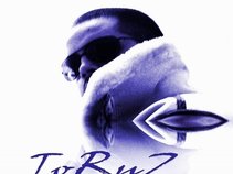 T - Wreckz ( ToRuZ )