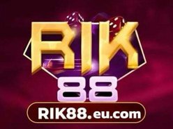 Rik88 | ReverbNation