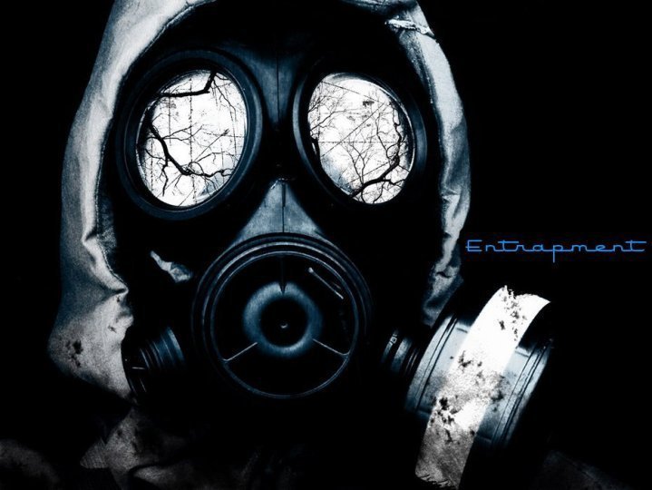 ReverbNation profile picture for @entrapment