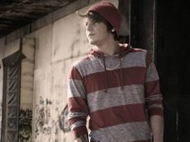 Young Struggle - 1st Ave