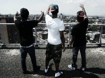 3 Kingz