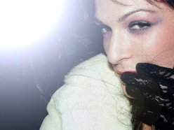 Image for DJ Tatiana