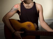 Aleix Duran