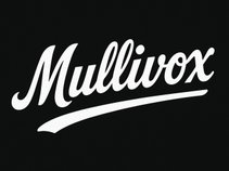 Mullivox
