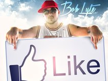 BOB LYTE