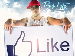 Image for Sik Click