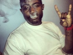 POLOdaGMAN