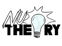 Nu Theory