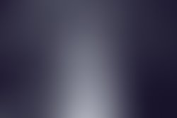 10333759 1115420865140101 81008503219021715 o