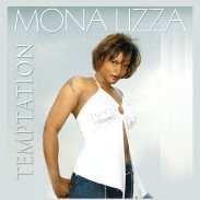 ReverbNation profile picture for @monalizza