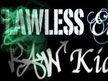 Flawless E.N.T