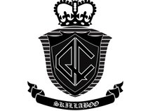 Skillaboo