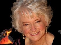 Ann Pascoe Country