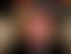 1326828189 elijah album cove