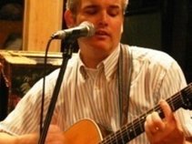 Greg Young