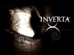 INVERTA