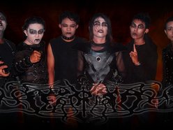 IFRID