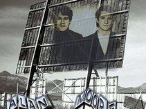 alan & moore 241