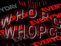 WHOPG