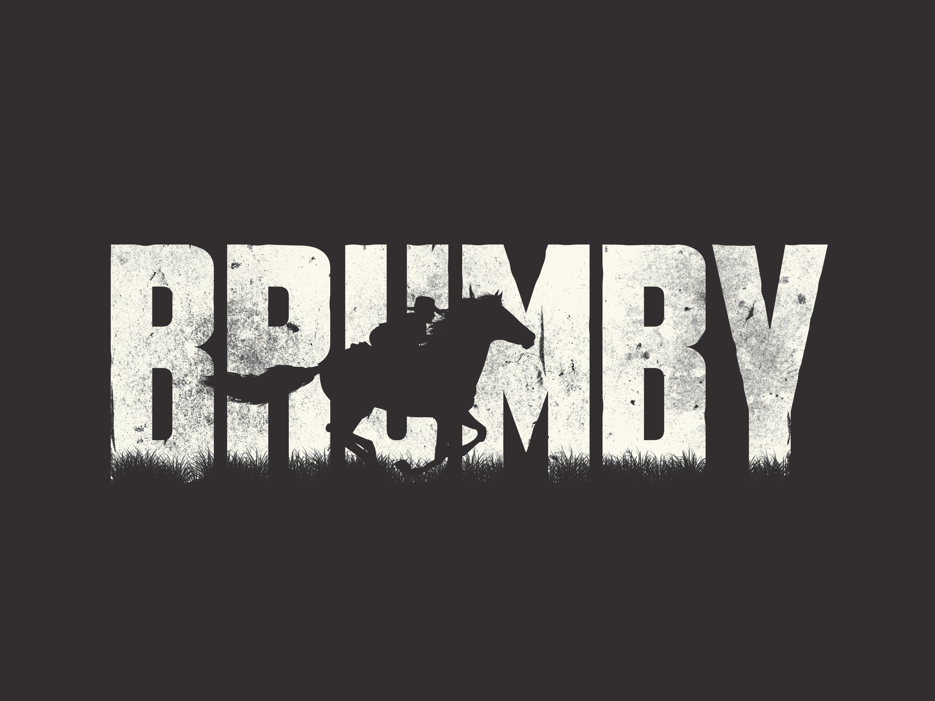 ReverbNation profile picture for @brumby
