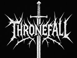 Image for Thronefall
