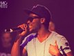 Just Jezzy