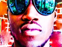 J.O. Get Dough